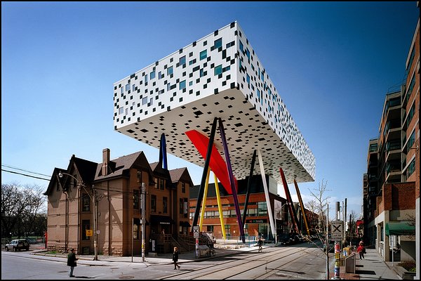 [Stilt Building[1].jpg]